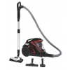 Hoover HP730ALG 011