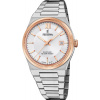 FESTINA 20036/1 - Swiss Made