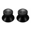 2X HLINÍKOVÝ HRÍBIK GOMBÍK KRYT NA ANALÓG PAD PS5 PLAYSTATION 5