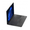 LENOVO NTB ThinkPad E14 Gen 6 - Ultra 5 125U,14