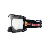 Red Bull Spect STRIVE