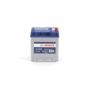 AKUMULÁTOR BOSCH 12V 40Ah 330A P+ S4 030