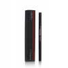 Shiseido Ceruzka na oči MicroLiner Ink 01 0,08 g