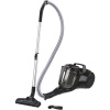 HP105HM 011 Bezvreckový vysávač HOOVER (HP105HM 011)