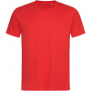 Stedman | Crew Neck T 