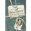 Helga naplója