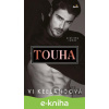 E-kniha Touha - Vi Keeland