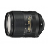 Nikon 18-300MM F3.5-6.3G ED VR AF-S DX