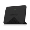 Synology system Mesh WiFi MR2200AC