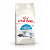 ROYAL CANIN INDOOR 7+ 1,5 KG