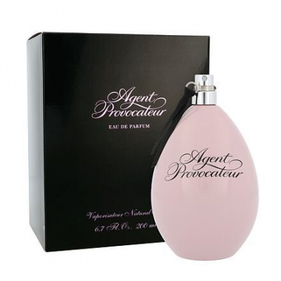 Agent Provocateur Agent Provocateur 200 ml parfémovaná voda pro ženy