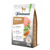 Eminent Dog - Senior Light 3kg