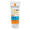 LA ROCHE-POSAY ANTHELIOS DP LOTION SPF50+ hydratačné mlieko pre deti s ochranným faktorom 250 ml