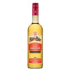 Rum-Bar Gold 40 % 0,7 l (čistá fľaša)