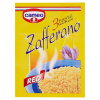 Cameo Šaffrón Červený X3 - 3