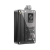 Lost Vape Centaurus B60 AIO Kit 1600 mAh Magnetic Black 1 ks
