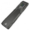 Nitecore EDC25 svítilna Černá Taktická svítilna LED