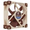 Noctua NF-A9 FLX NF-A9 FLX