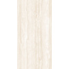 Tubadzin Echo Celio Vein Ivory matný obklad rektifikovaný 119,8 x 59,8 cm