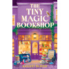The Tiny Magic Bookshop