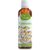 Propolis tinktúra z rastlín 50ml SERAFIN