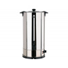 YATO GASTRO Ohrievač nápojov 22 litrov 2500-3000 W inox