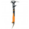 FISKARS 1027220 Demolačný nástroj IsoCore (M), 46 cm