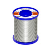 Blow 9646# Cín 2,50/ 1kg/spojivo lc60-sw26 cynel