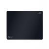 Speedlink Atecs Soft Gaming Mousepad Size M, black (SL-620101-M-01)
