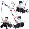 NAC Electric Tiller 45 cm 1500W Strong (NAC Electric Tiller 45 cm 1500W Strong)