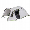 High Peak Kira 4 Jasnosary Stan 10373 (High Peak Kira 4 Jasnosary Stan 10373)