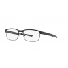 Oakley OX5132 SURFACE PLATE 5132-01