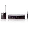AKG Perception WMS45 Wireless Instrumental Set U2 (AKG WMS 45 Instrumental Set )