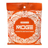 Moge GR10