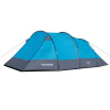 NILS Camp NC3027 Voyager