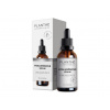 Planthe Hyalurónové sérum omladzujúce 50 ml