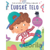 Ľudské telo