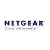 Netgear NETGEAR Technical Support and Software Maintenance Cat 6 1 licencia(ie/ií) rozšírenie 1 rok / roky (PAS0316-100EUS)