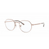 Ray-Ban RX6465 JACK 2943