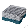 Kôš do umývačky 36 pozícií- výška 17,4 cm, Ø 7,2 cm (CAMBRO Camrack koše do umývačky)