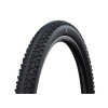 Schwalbe plášť Advancer Hybrid 29x2.60 PunctureGuard reflexní pruh