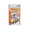 HIKARI Sinking Wafers 50 G