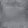Gayafores RUSTIC Gris 33,15x33,15 (1,32 m2)