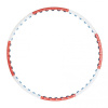 Hula hoop ANION 1 110 cm