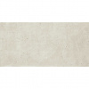 Dlažba Graniti Fiandre Fjord white 60x60 cm mat AS210X860R10, 1,440 m2