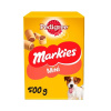Pedigree Markies mini 500g