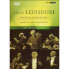 LEINSDORF, Erich: In Rehearsal (DVD)