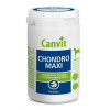 Canvit Chondro Maxi pre psy 166 tbl. 500 g