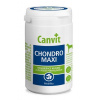 Canvit Chondro Maxi pre psy 76 tbl. 230 g