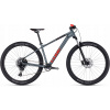 Horský bicykel - MTB Cube Anace 602110 R.29/XL Mountain Bike (MTB Cube Anace 602110 R.29/XL Mountain Bike)